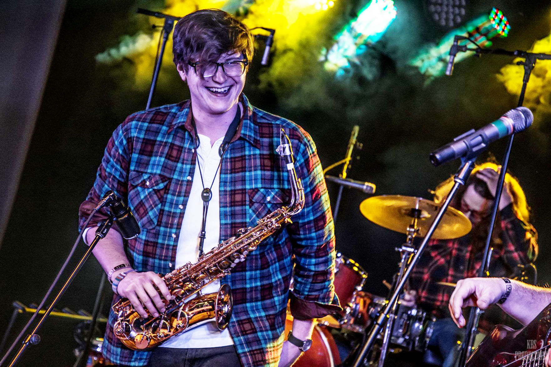 022419-DecCab-saxophone-4